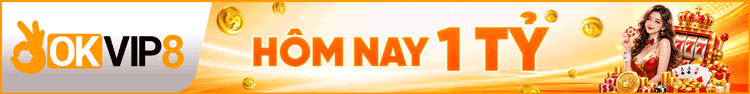 rr88-vin.cloud | RR88 NOHU – Nhà Cái Chơi Nổ Hũ Uy Tín Số #1 Việt Nam rr88-vin.cloud | hướng dẫn RR88 NOHU – Nhà Cái Chơi Nổ Hũ Uy Tín Số #1 Việt Nam tại rr88-vin.cloud | RR88 NOHU – Nhà Cái Chơi Nổ Hũ Uy Tín Số #1 Việt Nam mới nhất trên rr88-vin.cloud - hình ảnh - rr88-vin.cloud