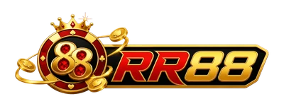 rr88-vin.cloud | RR88 NOHU – Nhà Cái Chơi Nổ Hũ Uy Tín Số #1 Việt Nam rr88-vin.cloud | hướng dẫn RR88 NOHU – Nhà Cái Chơi Nổ Hũ Uy Tín Số #1 Việt Nam tại rr88-vin.cloud | RR88 NOHU – Nhà Cái Chơi Nổ Hũ Uy Tín Số #1 Việt Nam mới nhất trên rr88-vin.cloud - hình ảnh - rr88-vin.cloud rr88-vin.cloud | RR88 NOHU – Nhà Cái Chơi Nổ Hũ Uy Tín Số #1 Việt Nam rr88-vin.cloud | hướng dẫn RR88 NOHU – Nhà Cái Chơi Nổ Hũ Uy Tín Số #1 Việt Nam tại rr88-vin.cloud | RR88 NOHU – Nhà Cái Chơi Nổ Hũ Uy Tín Số #1 Việt Nam mới nhất trên rr88-vin.cloud - hình ảnh - rr88-vin.cloud