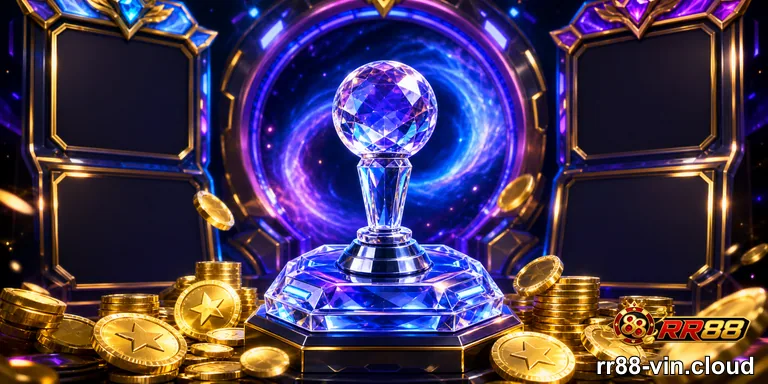 rr88-vin.cloud | Bắn Cá H5 RR88 – Săn Hũ Siêu Dễ Nhận Thưởng Siêu Nhanh rr88-vin.cloud | hướng dẫn Bắn Cá H5 RR88 – Săn Hũ Siêu Dễ Nhận Thưởng Siêu Nhanh tại rr88-vin.cloud | Bắn Cá H5 RR88 – Săn Hũ Siêu Dễ Nhận Thưởng Siêu Nhanh mới nhất trên rr88-vin.cloud - hình ảnh - rr88-vin.cloud