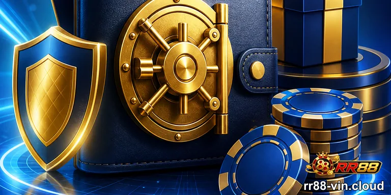 rr88-vin.cloud | Nhóm kéo RR88 – Cộng đồng hỗ trợ săn hũ uy tín cho game thủ rr88-vin.cloud | hướng dẫn Nhóm kéo RR88 – Cộng đồng hỗ trợ săn hũ uy tín cho game thủ tại rr88-vin.cloud | Nhóm kéo RR88 – Cộng đồng hỗ trợ săn hũ uy tín cho game thủ mới nhất trên rr88-vin.cloud - hình ảnh - rr88-vin.cloud rr88-vin.cloud | Nhóm kéo RR88 – Cộng đồng hỗ trợ săn hũ uy tín cho game thủ rr88-vin.cloud | hướng dẫn Nhóm kéo RR88 – Cộng đồng hỗ trợ săn hũ uy tín cho game thủ tại rr88-vin.cloud | Nhóm kéo RR88 – Cộng đồng hỗ trợ săn hũ uy tín cho game thủ mới nhất trên rr88-vin.cloud - hình ảnh - rr88-vin.cloud