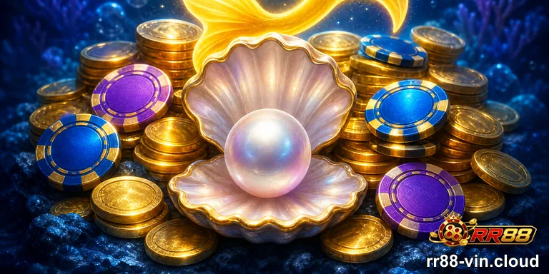 rr88-vin.cloud | CQ9 RR88 – Cổng Game Slot Nổ Hũ Uy Tín Hàng Đầu 2025 rr88-vin.cloud | hướng dẫn CQ9 RR88 – Cổng Game Slot Nổ Hũ Uy Tín Hàng Đầu 2025 tại rr88-vin.cloud | CQ9 RR88 – Cổng Game Slot Nổ Hũ Uy Tín Hàng Đầu 2025 mới nhất trên rr88-vin.cloud - hình ảnh - rr88-vin.cloud