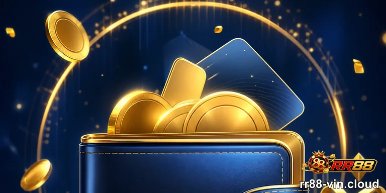rr88-vin.cloud | RR88 NOHU – Nhà Cái Chơi Nổ Hũ Uy Tín Số #1 Việt Nam rr88-vin.cloud | hướng dẫn RR88 NOHU – Nhà Cái Chơi Nổ Hũ Uy Tín Số #1 Việt Nam tại rr88-vin.cloud | RR88 NOHU – Nhà Cái Chơi Nổ Hũ Uy Tín Số #1 Việt Nam mới nhất trên rr88-vin.cloud - hình ảnh - rr88-vin.cloud