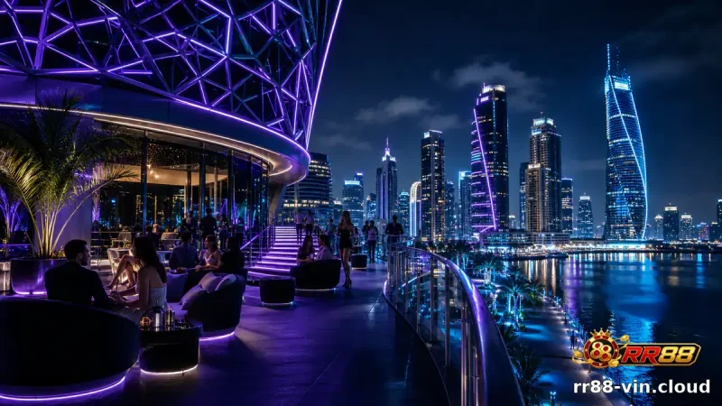 rr88-vin.cloud | rr88-vin.cloud rr88-vin.cloud | hướng dẫn rr88-vin.cloud tại rr88-vin.cloud | rr88-vin.cloud mới nhất trên rr88-vin.cloud - hình ảnh - rr88-vin.cloud