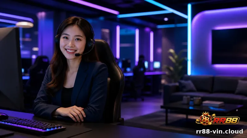 Lập bản đồ nguồn cho nhận định bóng đá kèo nhà cái hôm nay mà không suy đoán | rr88-vin.cloud - hình ảnh - rr88-vin.cloud Lập bản đồ nguồn cho nhận định bóng đá kèo nhà cái hôm nay mà không suy đoán | rr88-vin.cloud - hình ảnh - rr88-vin.cloud