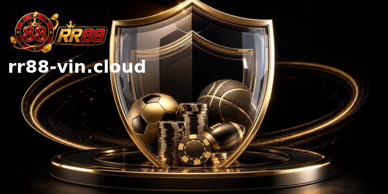 Giới thiệu sơ lược về game Bắn Cá Hoàng Kim RR88