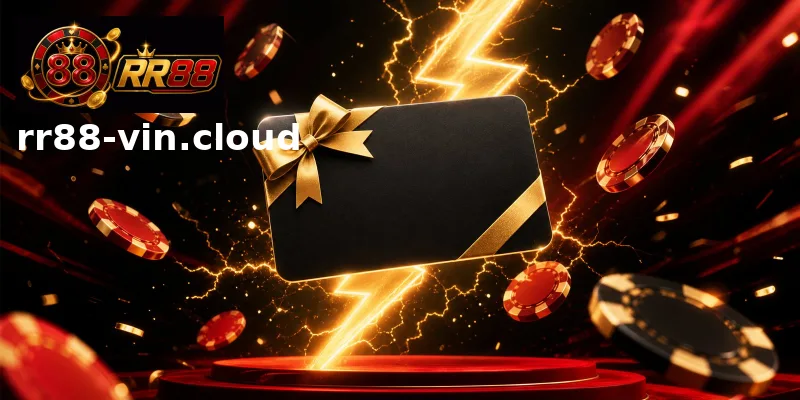 Kinh nghiệm cược bầu cua tôm cá hiệu quả