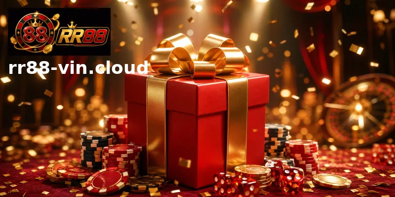 Tổng hợp các quy định trong game bầu cua tôm cá