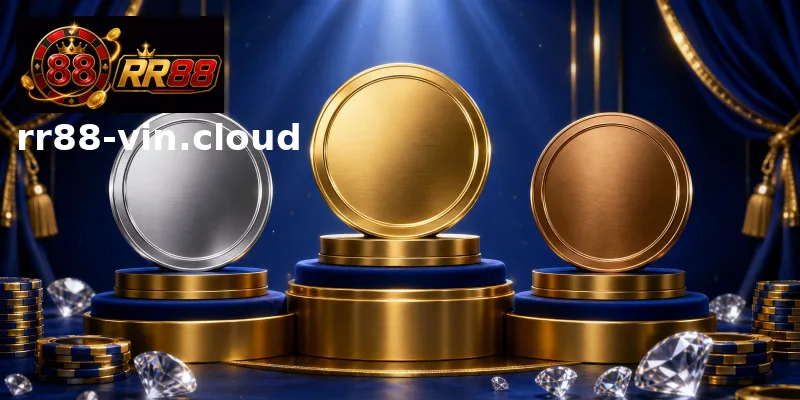 Các câu hỏi thường gặp về trò chơi cá cược có tại RR88
