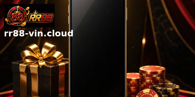 Giới thiệu game bài tiến lên miền Nam